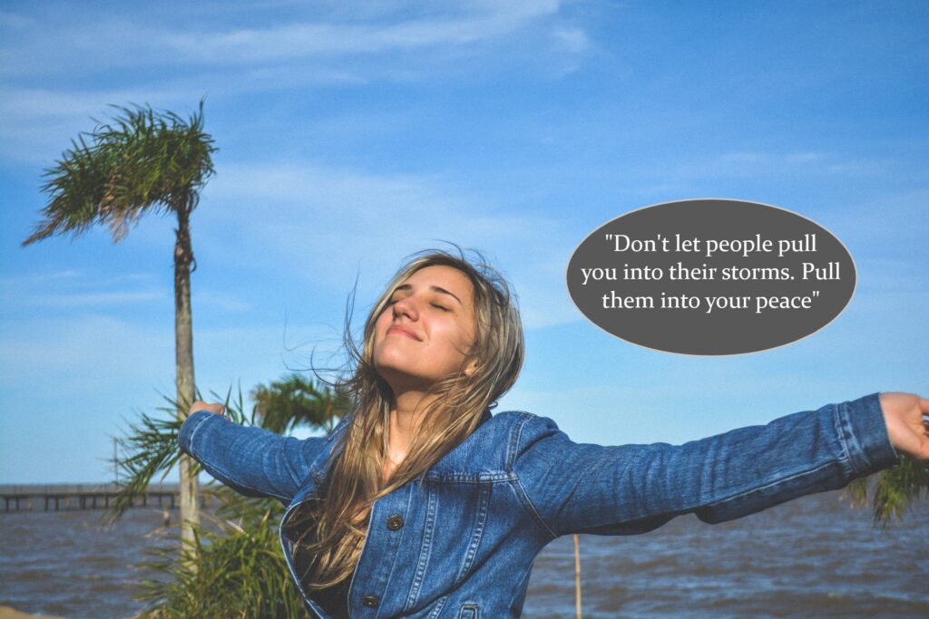 Negative-people-quotes