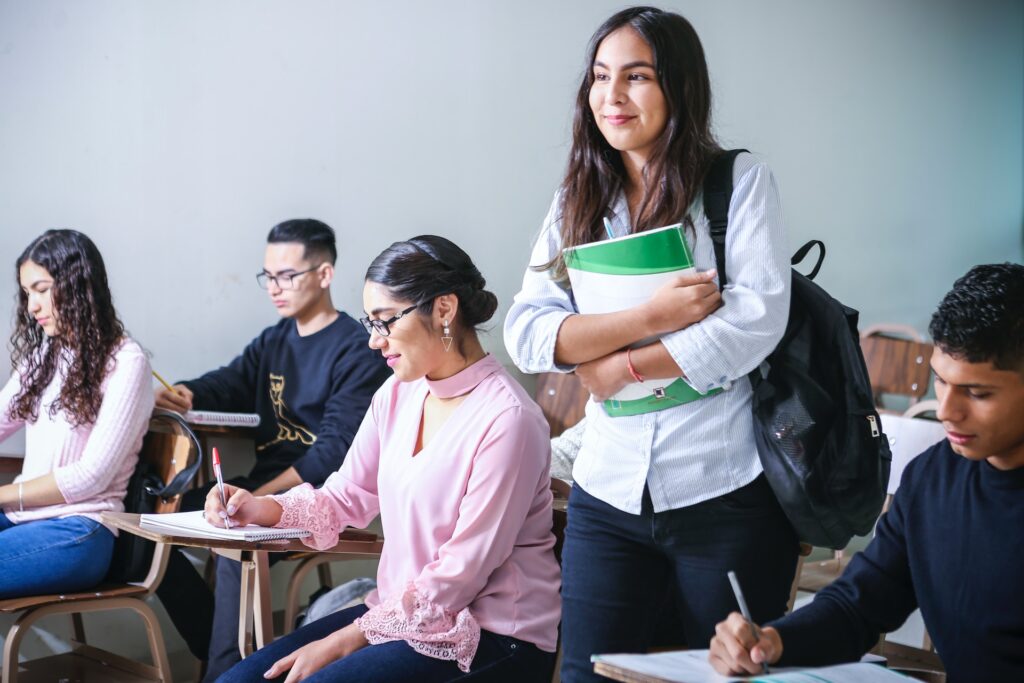 Positive-Discipline-in-the-Classroom