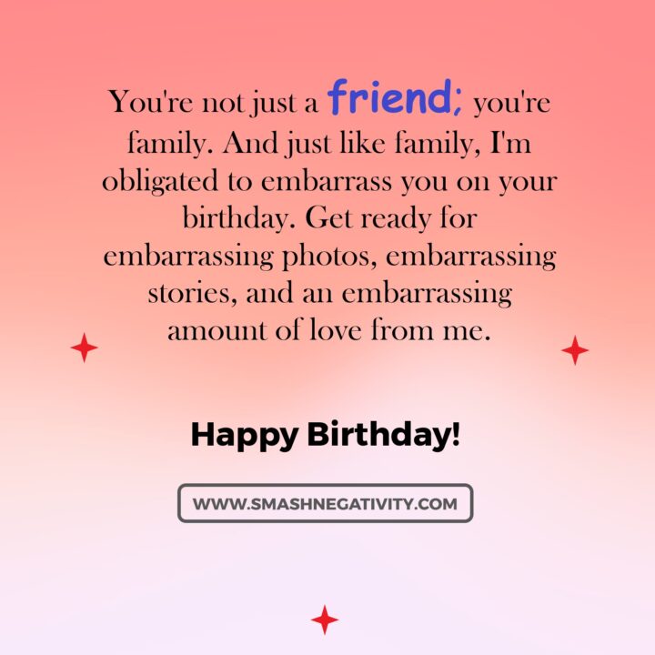 Heart-ouching-birthday-messages-to-a-best-friend