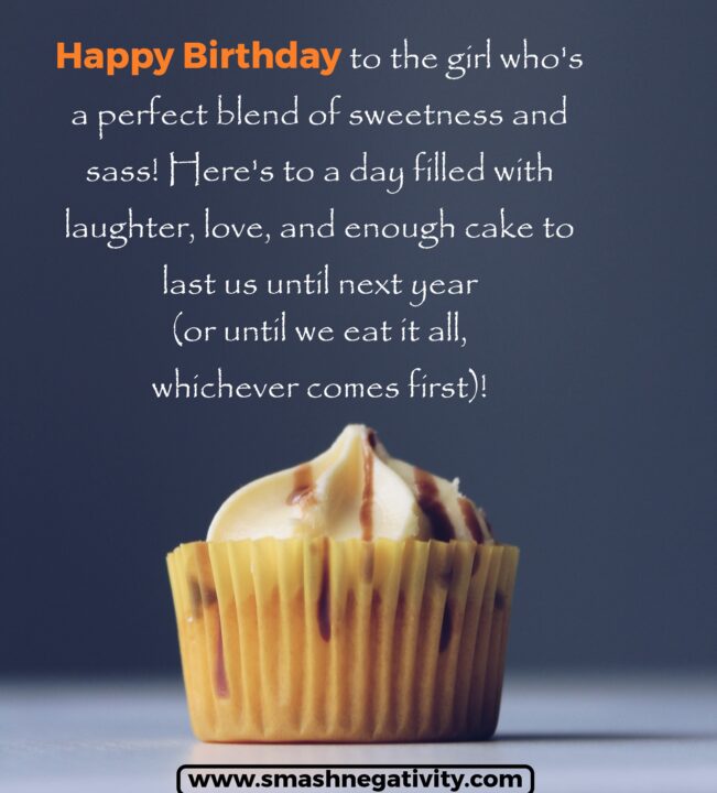 Touching-birthday-messages-to-a-best-friend