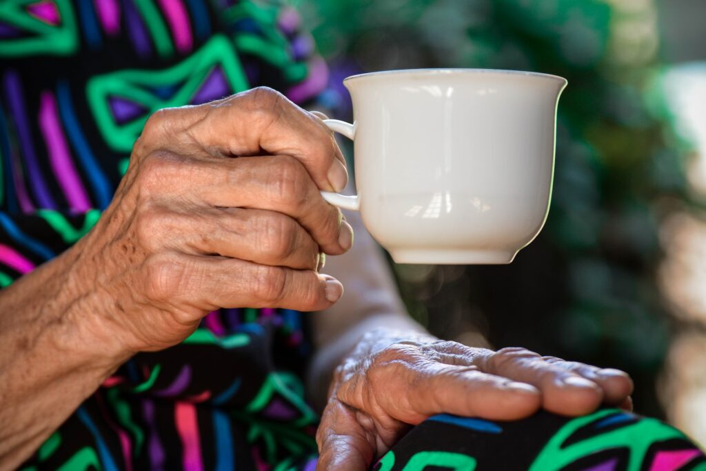 11-Signs-It-Might-Be-Time-for-Assisted-Living