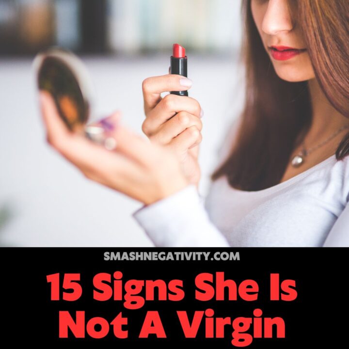 15-Signs-She-is-Not-A-Virgin