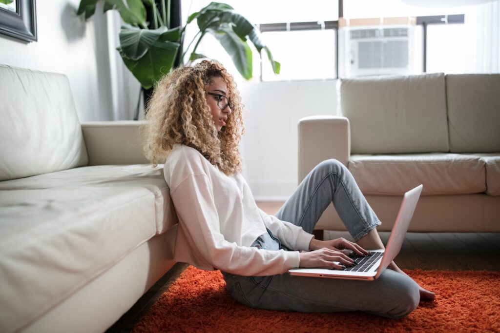 5-Ways-to-Share-Files-with-Your-Team-while-Working-from-Home