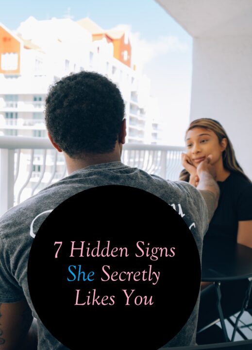 7-Hidden-Signs-She-Secretly-Likes-You