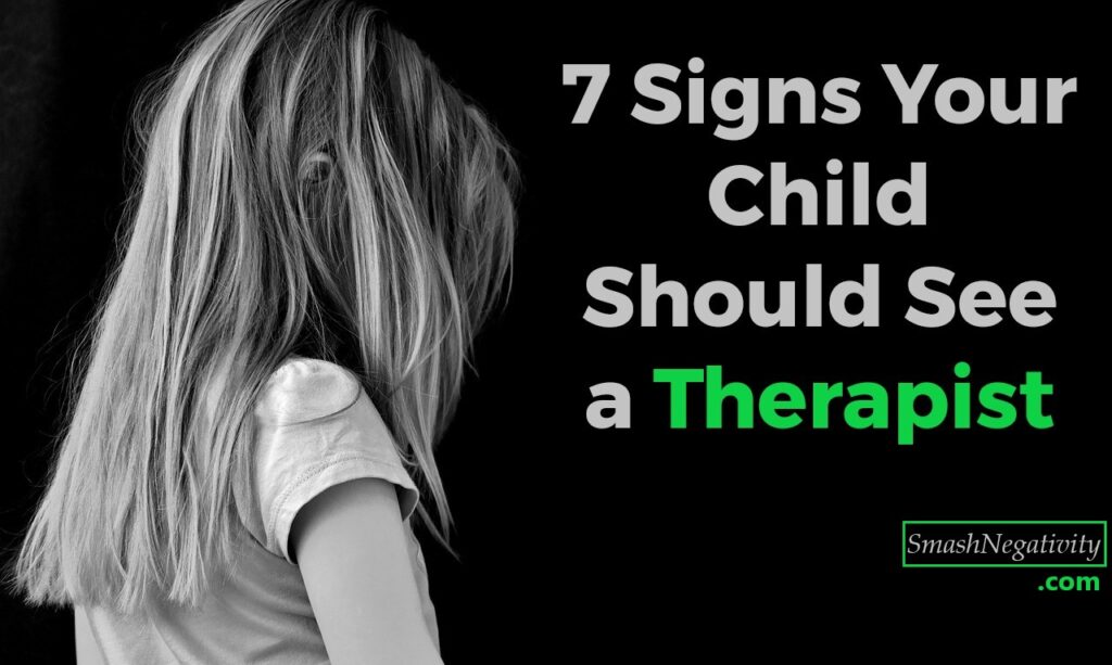 7-Signs-Your-Child-Should-See-a-Therapist