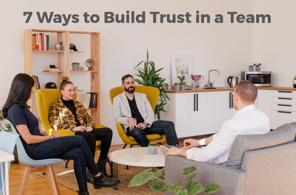 7-ways-to-build-trust-in-a-team