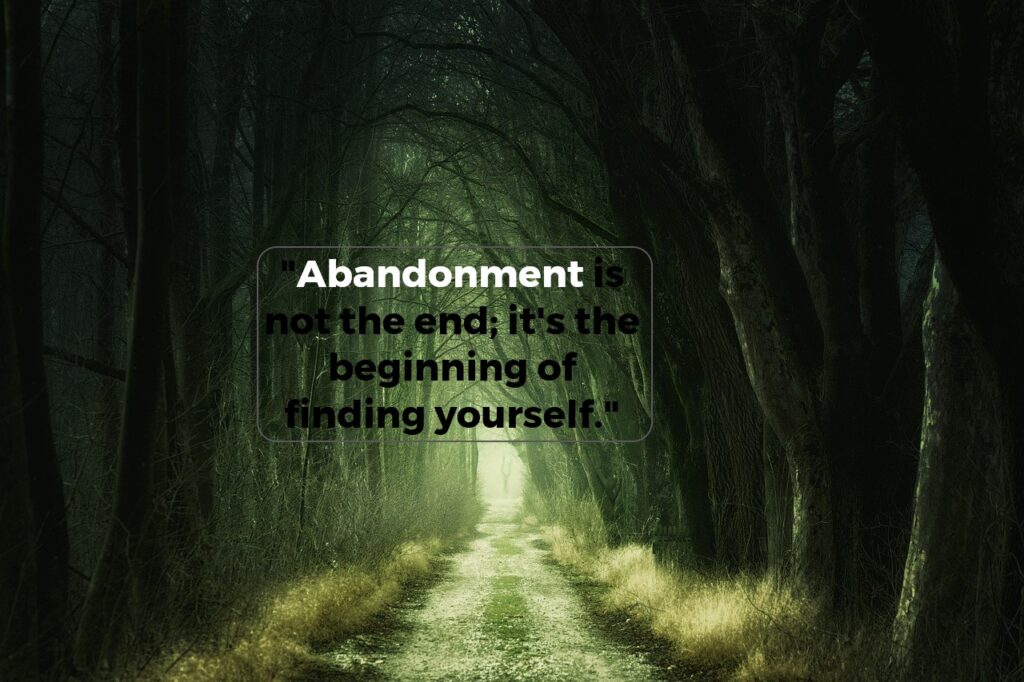 Abandonment-issues-quotes
