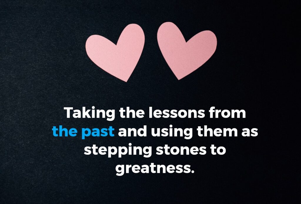 75 Captions To Make Your Ex Jealous (Plus Instagram Captions) Smash