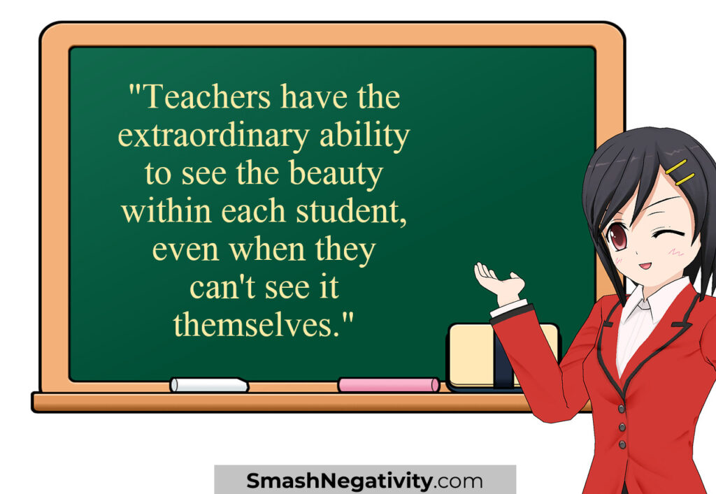 Teachers-day-quotes