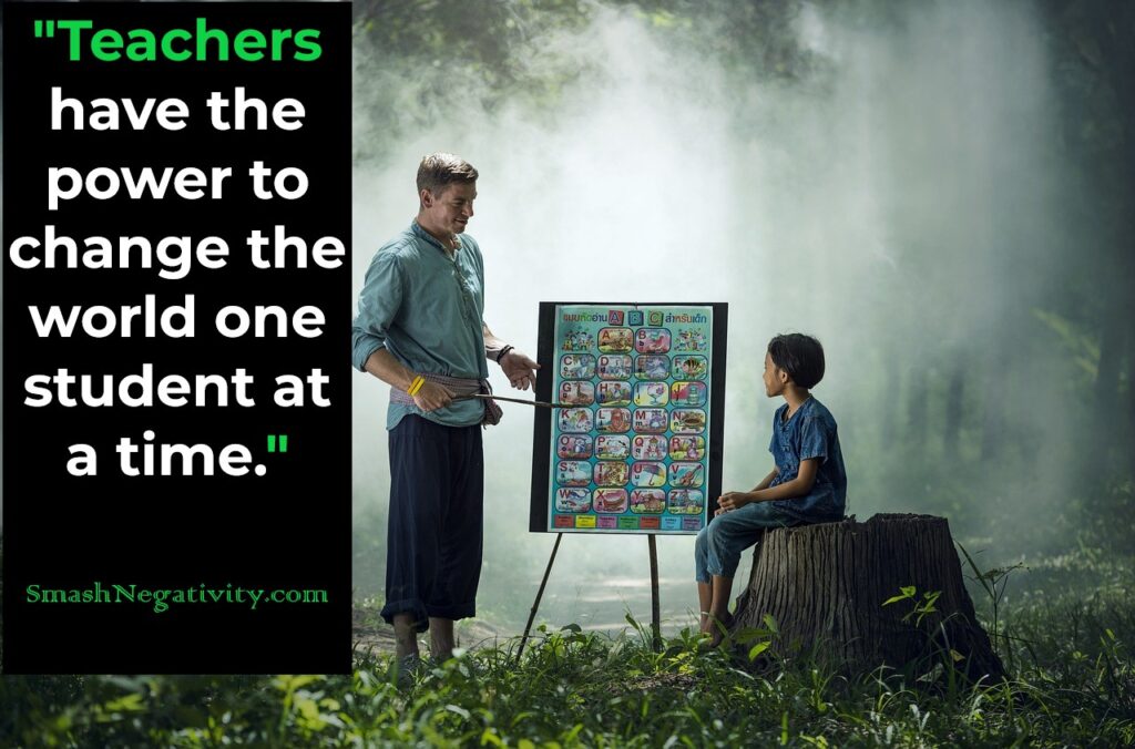 Heart-Touching-Quotes-for-Teachers