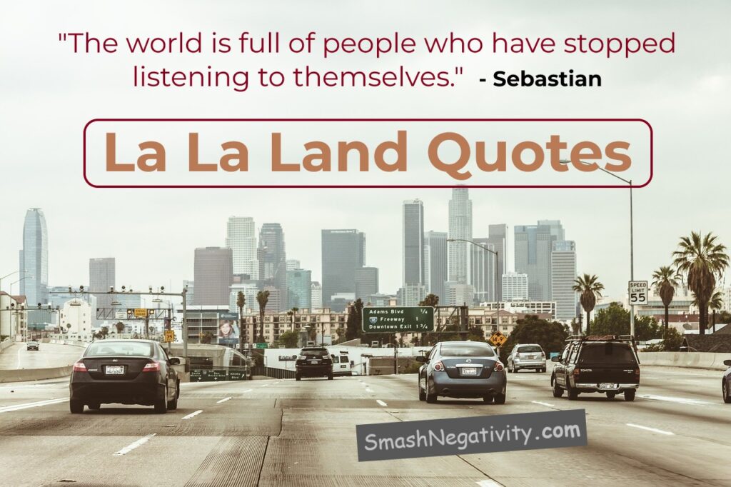 La-la-land-quotes
