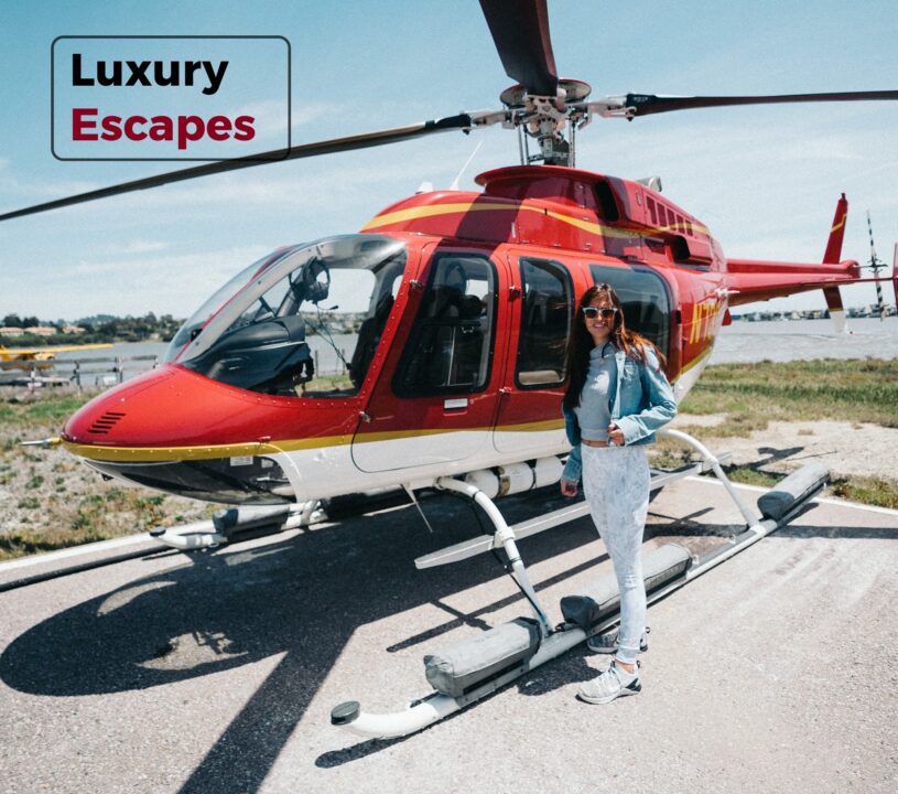 Luxury-Escapes-Bucket-list-ideas-for-Wanderlust-Jetsetters