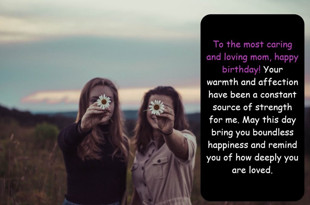 Mom-Birthday-Messages-from-Daughter