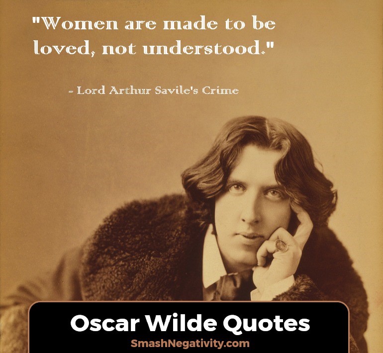 Oscar-wilde-quotes-about-love