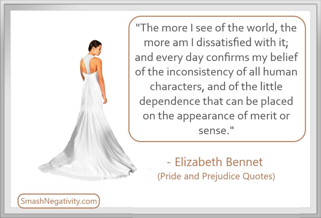 Elizabeth-Pride-and-Prejudice-Quotes