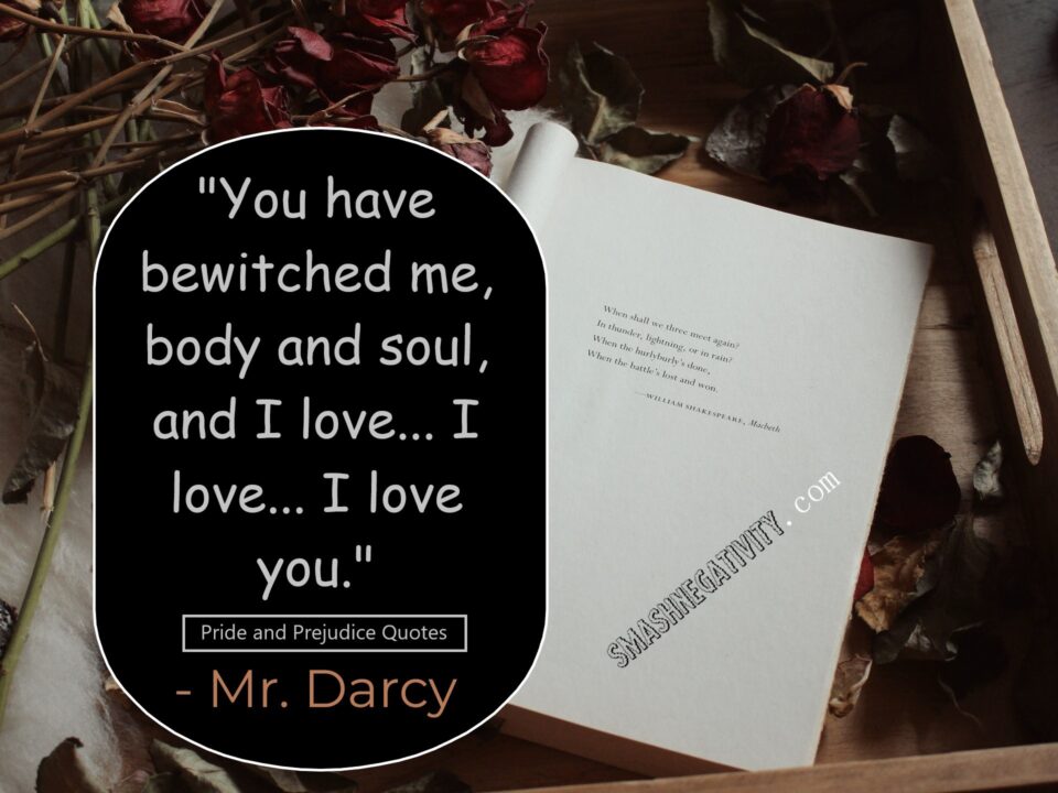 Pride-and-Prejudice-Quotes-about-love