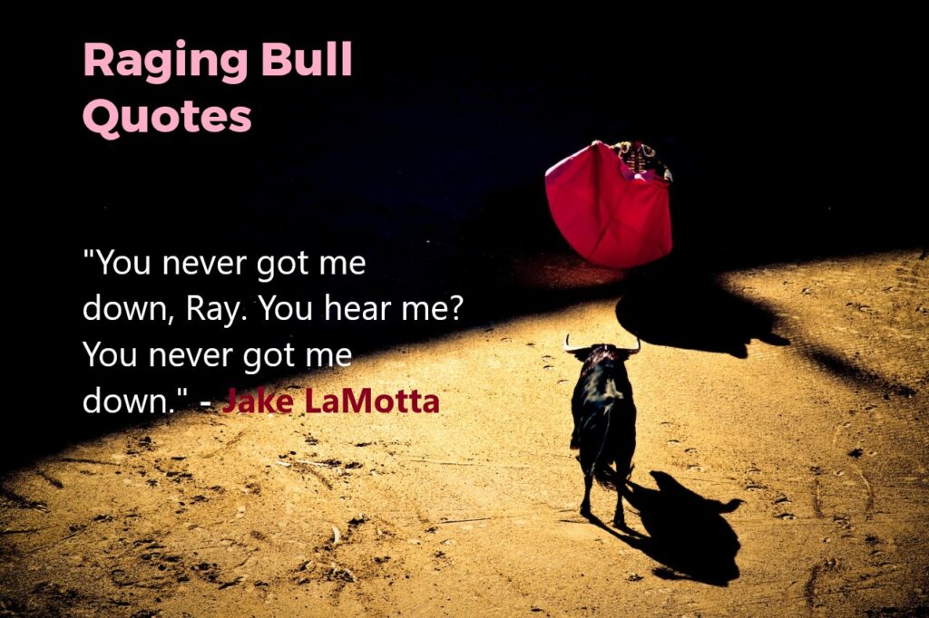 Raging-Bull-Quotes