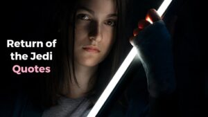 30 Return Of The Jedi Quotes From The Iconic 1984 Blockbuster | Smash