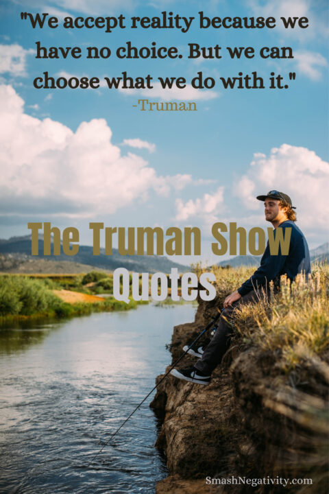 The-Truman-Show-Quotes