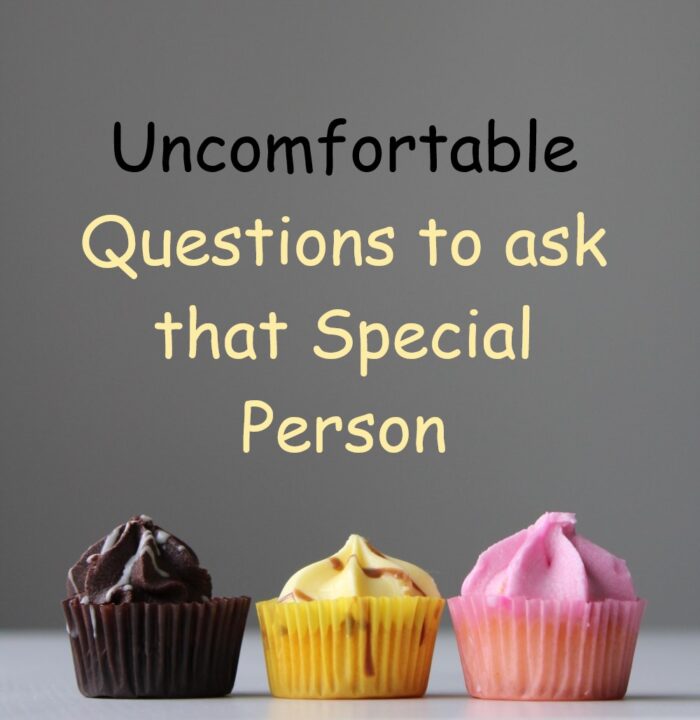 Uncomfortable-Questions-to-Ask