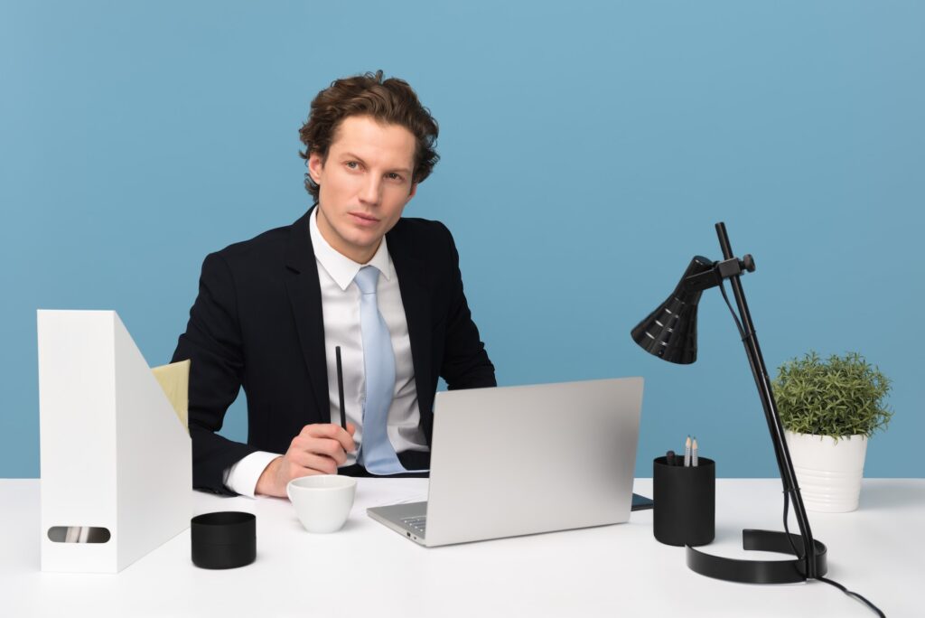 the-role-of-mindfulness-and-focus