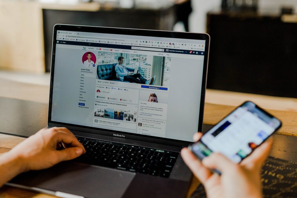 10-Ways-to-Spot-Fake-News-on-Social-Media