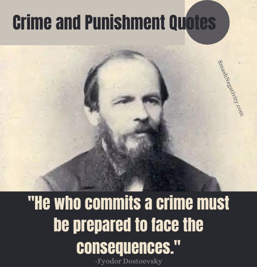 Crime-and-Punishment-Quotes