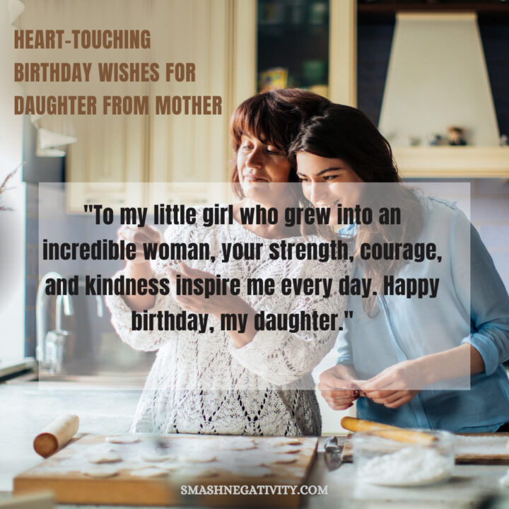 Heart-Touching-Birthday-Wishes-For-Daughter-From-Mother-1