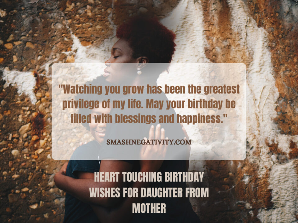 Heart-Touching-Birthday-Wishes-For-Daughter-From-Mother