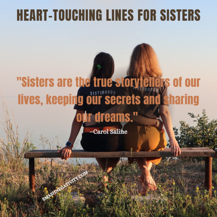Heart-Touching-Lines-For-Sisters
