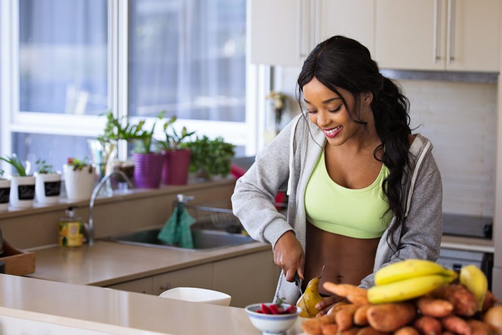 How-Small-Changes-Can-Lead-to-a-Healthier-Lifestyle