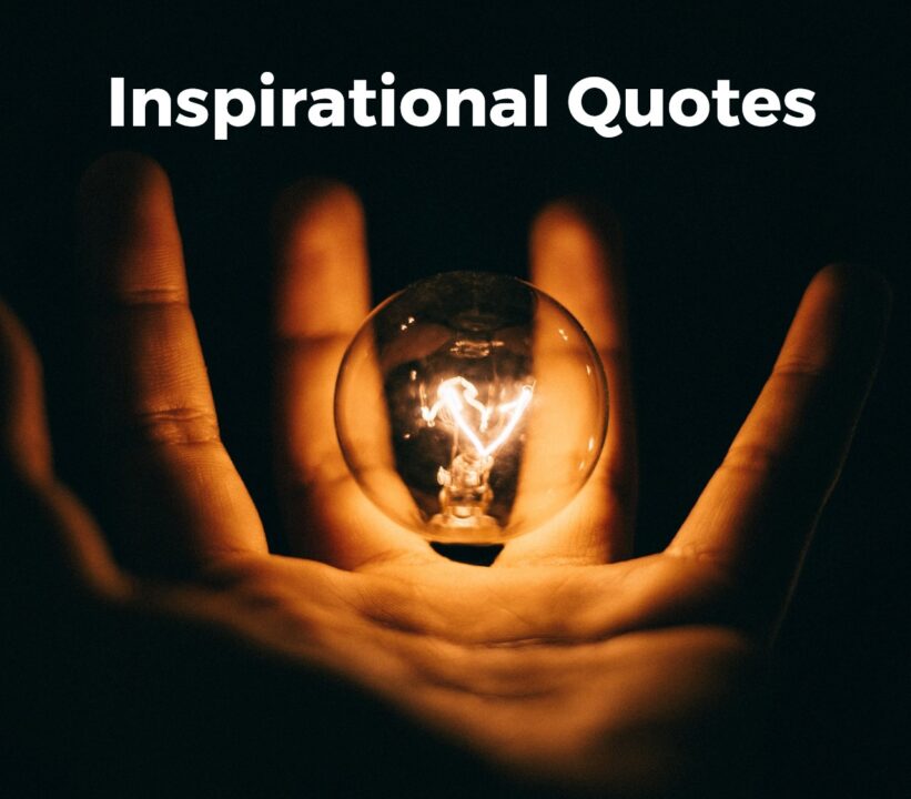 Inspirational-Quotes-For-Students-by-teachers