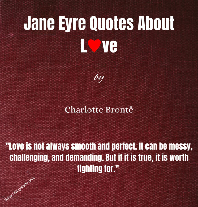 Jane-Eyre-Quotes-About-Love
