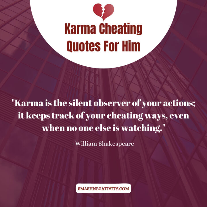 Karma-Cheating-Quotes-For-Him