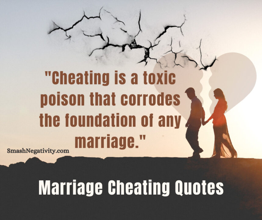 Marriage-Cheating-Quotes