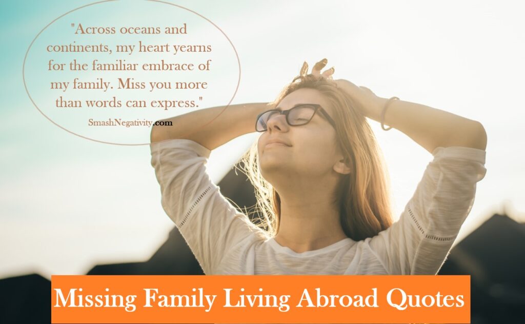 Missing-Family-Living-Abroad-Quotes