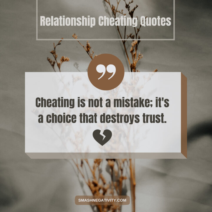 Relationship-Cheating-Quotes