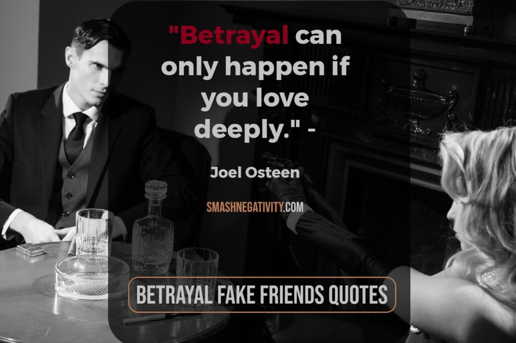 Two-Faced-Betrayal-Fake-Friends-Quotes