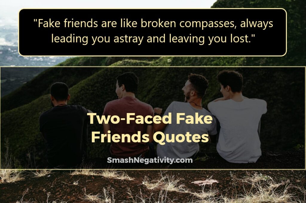 Two-Faced-Fake-Friends-Quotes