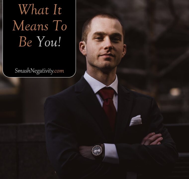 What-it-means-to-be-you