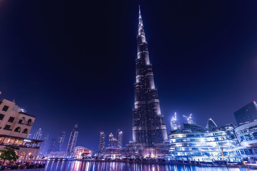 12-things-not-to-do-in-Dubai