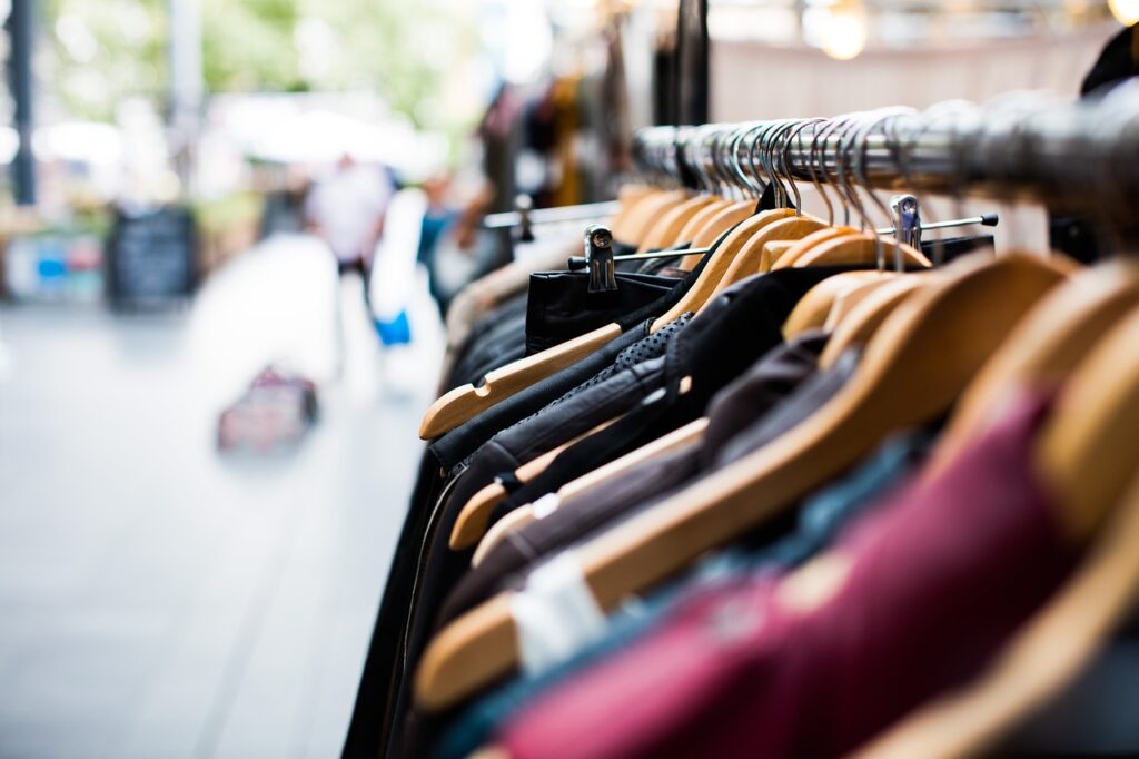 20-sustainable-quality-clothing-brands