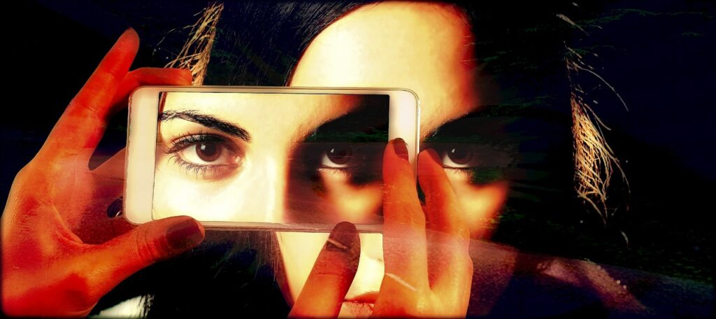 7-ways-to-spot-your-shadow-self