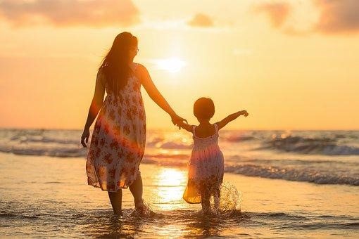 Mothers-day-gifts