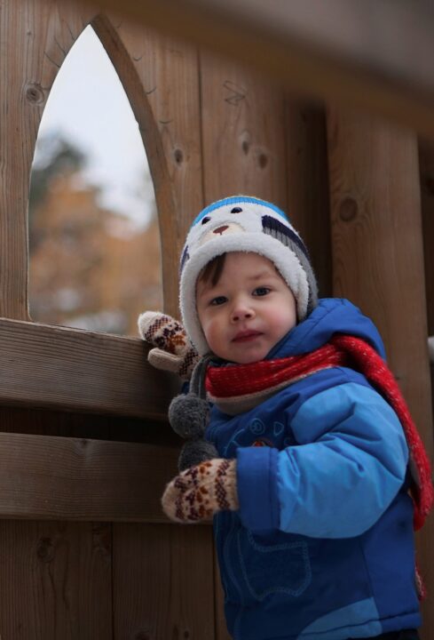 20-best-sustainable-clothing-brands for-kids