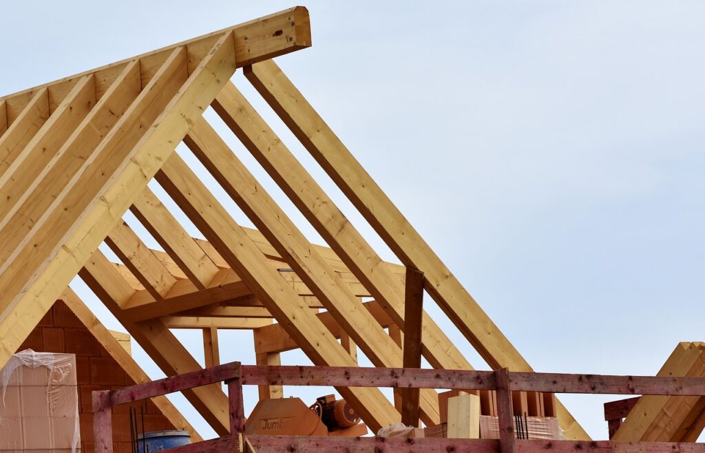 20-building-materials-that-are-sustainable