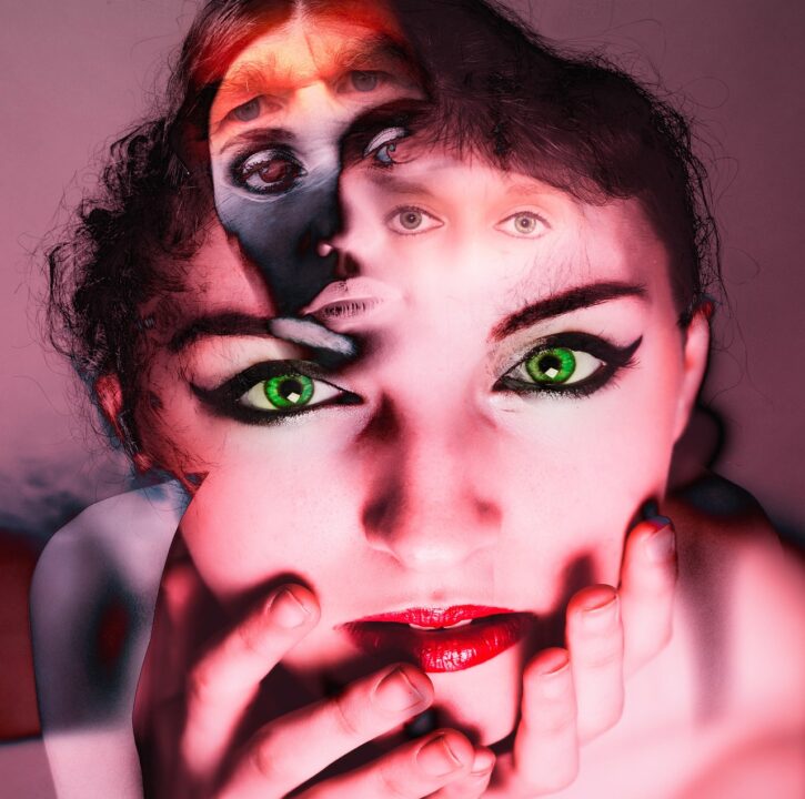 18-signs-you-grew-up-with-quiet-borderline-personality-disorder