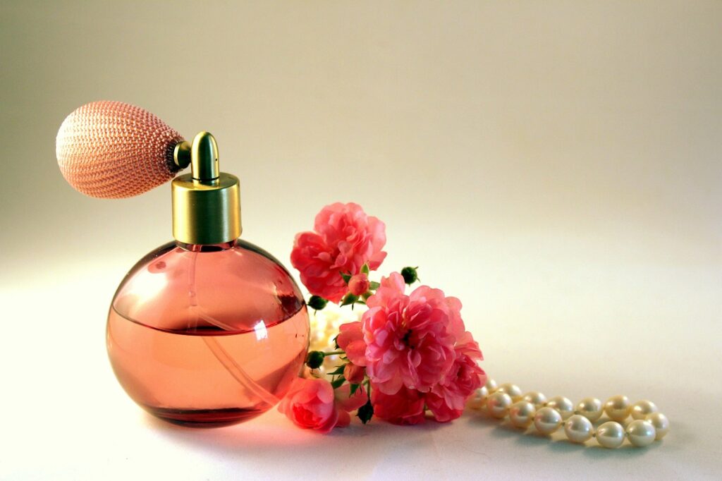 Everyday-Perfume-For-Women