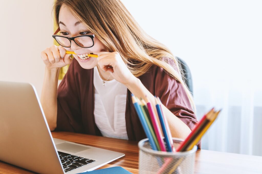 5-Misleading-PTE-Myths-That-Could-Impact-Your-PTE-Score
