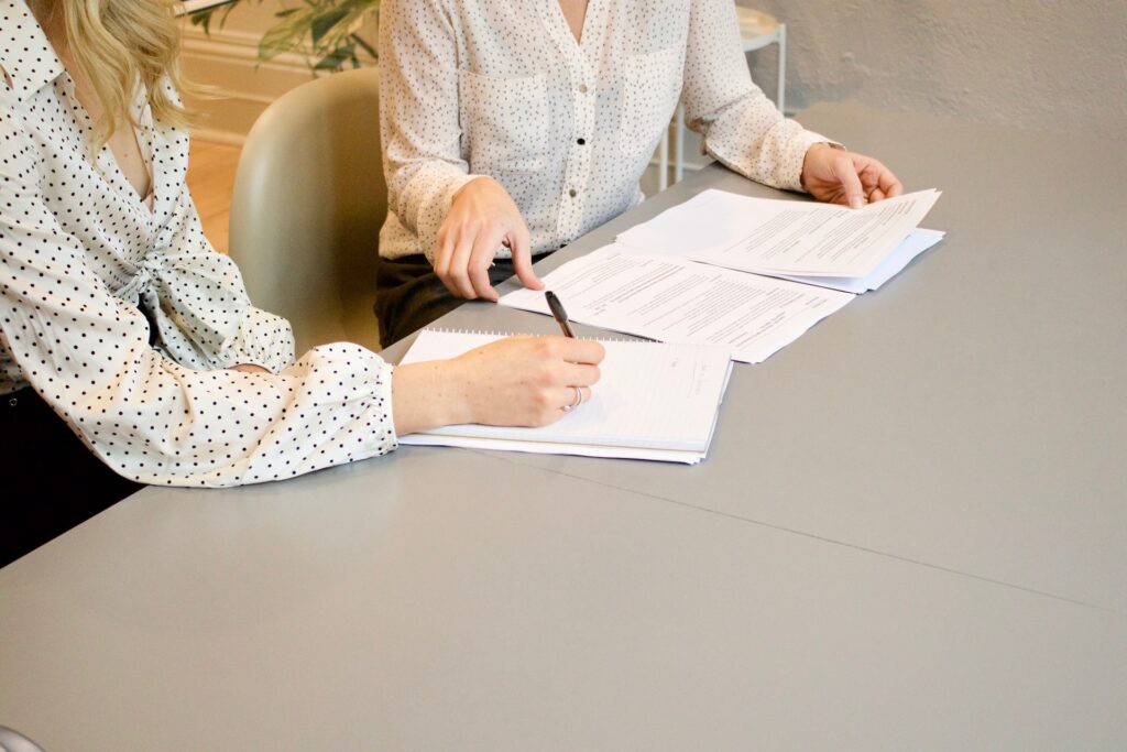 8-Things-Not-To-Put-In-Your-Will